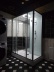 Душевая кабина Frank F507-1 Пар