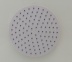 Душевая кабина Frank F418R White правосторонняя