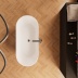Отдельностоящая ванна Frank F6103 White