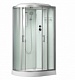 Душевая кабина Frank F309L левосторонняя